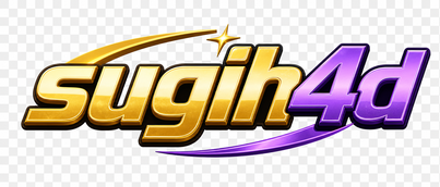 sugih4d logo